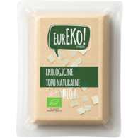 Tofu naturalne BIO 180 g