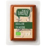 Tofu wędzone BIO 180 g
