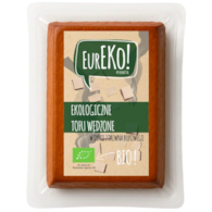 Tofu wędzone BIO 180 g