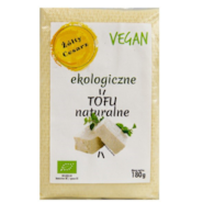 Tofu naturalne BIO 180 g
