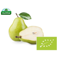 Gruszka BIO 1 kg