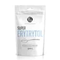 Erytrytol 500 g