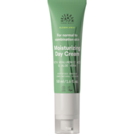 Krem do twarzy z trawą cytrynową BIO 50 ml