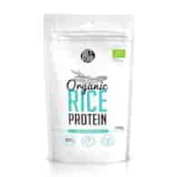 Proteina z ryżu BIO 200 g