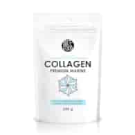 Kolagen rybny w proszku 200 g