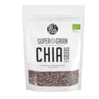 Nasiona chia BIO 200 g