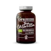 Chlorella  BIO 375 tabletek