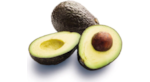 Awokado (MAŁE) BIO IMPORT 1 szt #