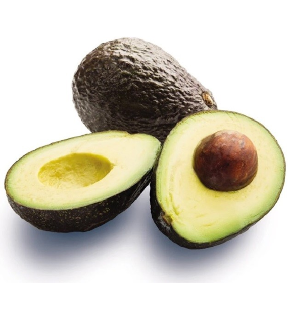 Awokado (MAŁE) BIO IMPORT 1 szt #