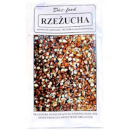Rzeżucha 80 g - nasiona
