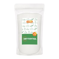 Erytrytol 1 kg