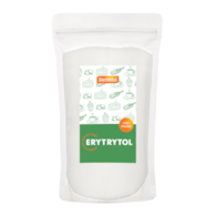 Erytrytol 1 kg