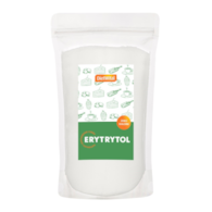 Erytrytol 500 g