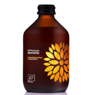 Kombucha Yerba Mate BIO 330 ml