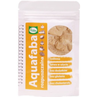 Aquafaba rozpuszczalna 30 g