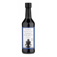 Sos SOJOWY Tamari BEZGL. BIO 500 ml