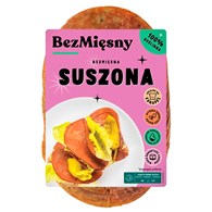 Wegańska suszona 100 g