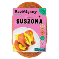 Wegańska suszona 100 g