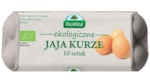 Jaja BIO M ( 10 szt )