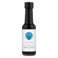 Sos SOJOWY Shoyu BIO 150 ml