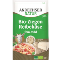 Ser kozi tarty BIO 100 g