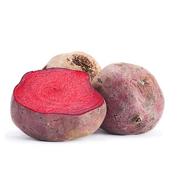 Burak (młody) BIO 1 kg