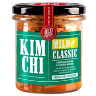 Kimchi Classic Mild pasteryzowane 280 g