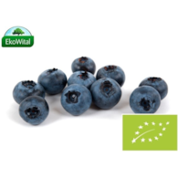 Borówka BIO 250 g