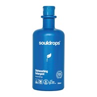 Płyn do mycia naczyń Moondrop 750 ml