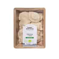 Pierogi z mięsem BIO 300g