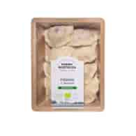 Pierogi z jagodami BIO 300g,
