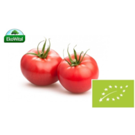 Pomidor malinowy BIO 1 kg #