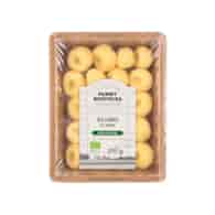 Kluski śląskie BIO 300 g