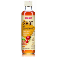 SHOT na odporność 250 ml