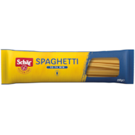Makaron spaghetti BEZGL. 250 g