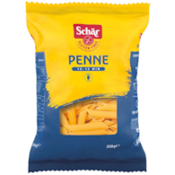 Makaron penne BEZGL. 250 g