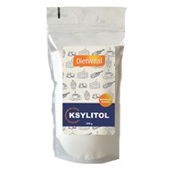 Ksylitol 500 g