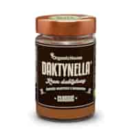 Daktynella classic BIO 190g