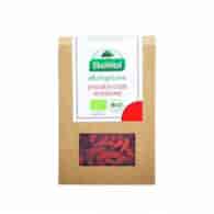 Jagody goji suszone BIO 75 g
