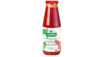 Passata pomidorowa BIO 680 g