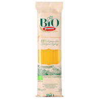 Makaron spaghetti BIO 500 g