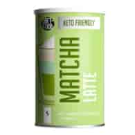 Keto matcha latte  300g