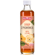 Syrop z pigwowca 250 ml