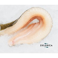 Pstrąg świeży filet BIO (opakowanie ok.200-400 g)