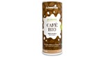 Napój mleczny z kawą Iced Coffee BIO 230 ml