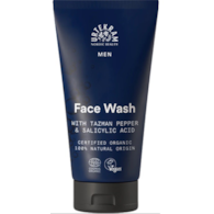 Żel do mycia twarzy dla mężczyzn BIO 150 ml