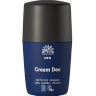 Dezodorant kremowy w kulce dla mężczyzn BIO 50 ml