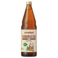 Kombucha BIO 750 ml