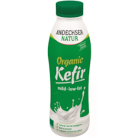 Kefir 1,5% tł. BIO 500 g