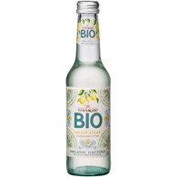 Napój gazowany gazzosa BIO 275 ml